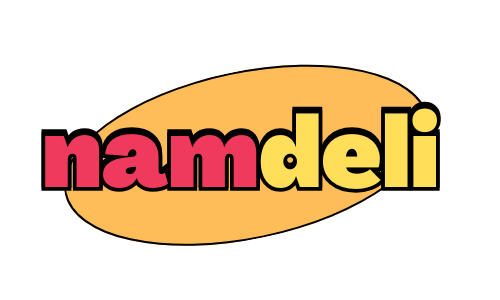 Nam Deli