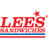 Lee's Sandwiches