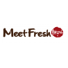 Meet Fresh