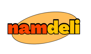 NamDeli_red